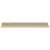 Wall Shelves 2 pcs Sonoma Oak 60x9x3 cm