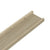 Wall Shelves 2 pcs Sonoma Oak 60x9x3 cm