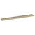 Wall Shelves 2 pcs Sonoma Oak 80x9x3 cm