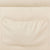 Reclining Chair Cream Fabric