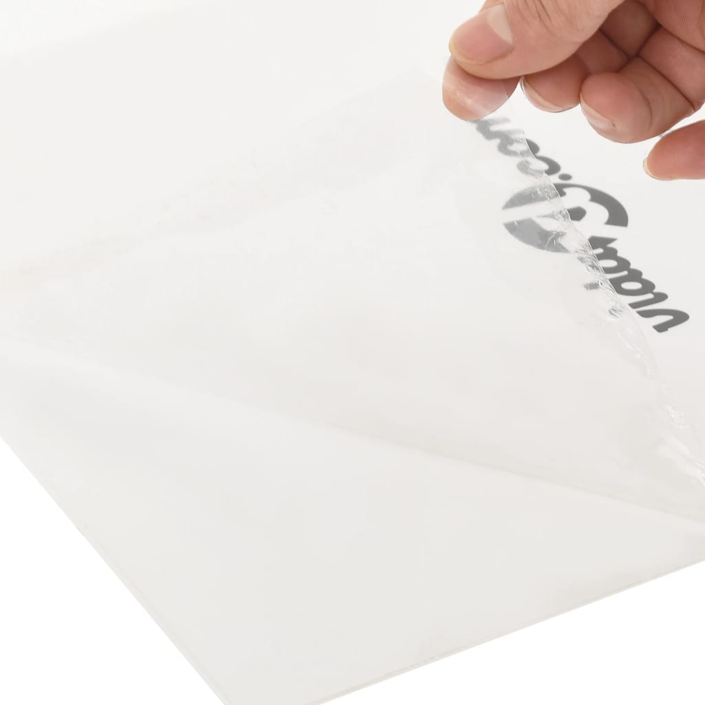 Collage Photo Frame for Picture 10 pcs 13x18 cm White MDF