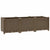 Raised Bed 120x40x38 cm Polypropylene