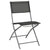 11 Piece Outdoor Dining Set Steel