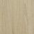 Coffee Table Sonoma Oak 60x60x31.5 cm Engineered Wood