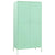 Wardrobe Mint 90x50x180 cm Steel