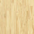 3-Tier Book Cabinet 80x30x105 cm Solid Pine Wood