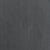 High Cabinet Grey 80x30x210 cm Solid Pine Wood