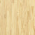 3-Tier Book Cabinet 100x30x105 cm Solid Pine Wood