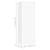TV Cabinets 4 pcs White 30.5x30x90 cm Engineered Wood
