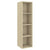 Wall-mounted TV Cabinets 2 pcs Sonoma Oak Engineered Wood