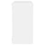 Wall Cube Shelves 4 pcs White 30x15x30 cm