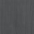 Book Cabinet/Room Divider Grey 40x30x167.5 cm Solid Pinewood
