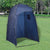 Portable Camping Handwash Stand with Tent 20 L
