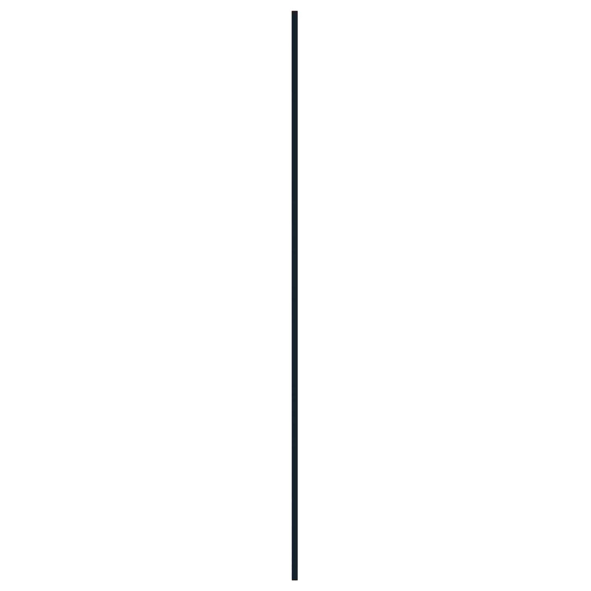 Roof Panel 36 pcs Anthracite 100 x 45 cm Galvanised steel