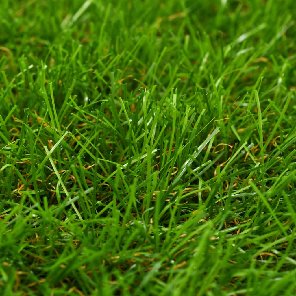 Artificial  Grass 1x2 m/30 mm Green