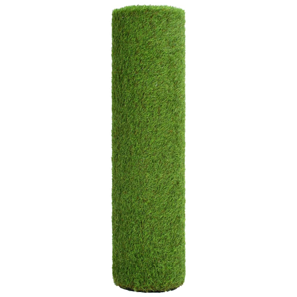 Artificial  Grass 1x2 m/30 mm Green