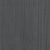 Sideboard Grey 70x33x76 cm Solid Pinewood