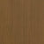 Garden Planters 2 pcs Honey Brown 60x31x31 cm Solid Pinewood