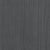 Garden Planters 2 pcs Grey 70x70x70 cm Solid Pinewood