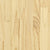 Book Cabinet/Room Divider 60x35x167 cm Solid Pinewood