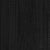 Book Cabinet/Room Divider Black 60x35x167 cm Solid Pinewood