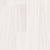 Book Cabinet/Room Divider White 80x35x103 cm Solid Pinewood