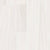 Book Cabinet/Room Divider White 80x35x135 cm Solid Pinewood