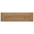 Bench 110 cm Solid Wood Teak