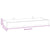 Wall Shelves 2 pcs 40x15x4 cm Solid Wood Teak