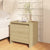 Bedside Cabinets 2 pcs Sonoma Oak 45x34x44.5 cm Engineered Wood