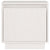Bedside Cabinets 2 pcs White 40x30x40 cm Solid Wood Pine