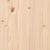 Wall Cabinets 2 pcs 60x30x35 cm Solid Wood Pine