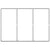 Outdoor Dog Kennel Steel 5.53 m²