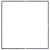 Outdoor Dog Kennel Steel 3.69 m²