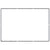 Outdoor Dog Kennel Steel 5.53 m²