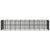 Outdoor Dog Kennel Steel 27.65 m²