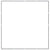 Outdoor Dog Kennel Steel 14.75 m²