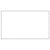 Outdoor Dog Kennel Steel 25.8 m²