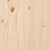 Sideboards 2 pcs 40x35x80 cm Solid Wood Pine