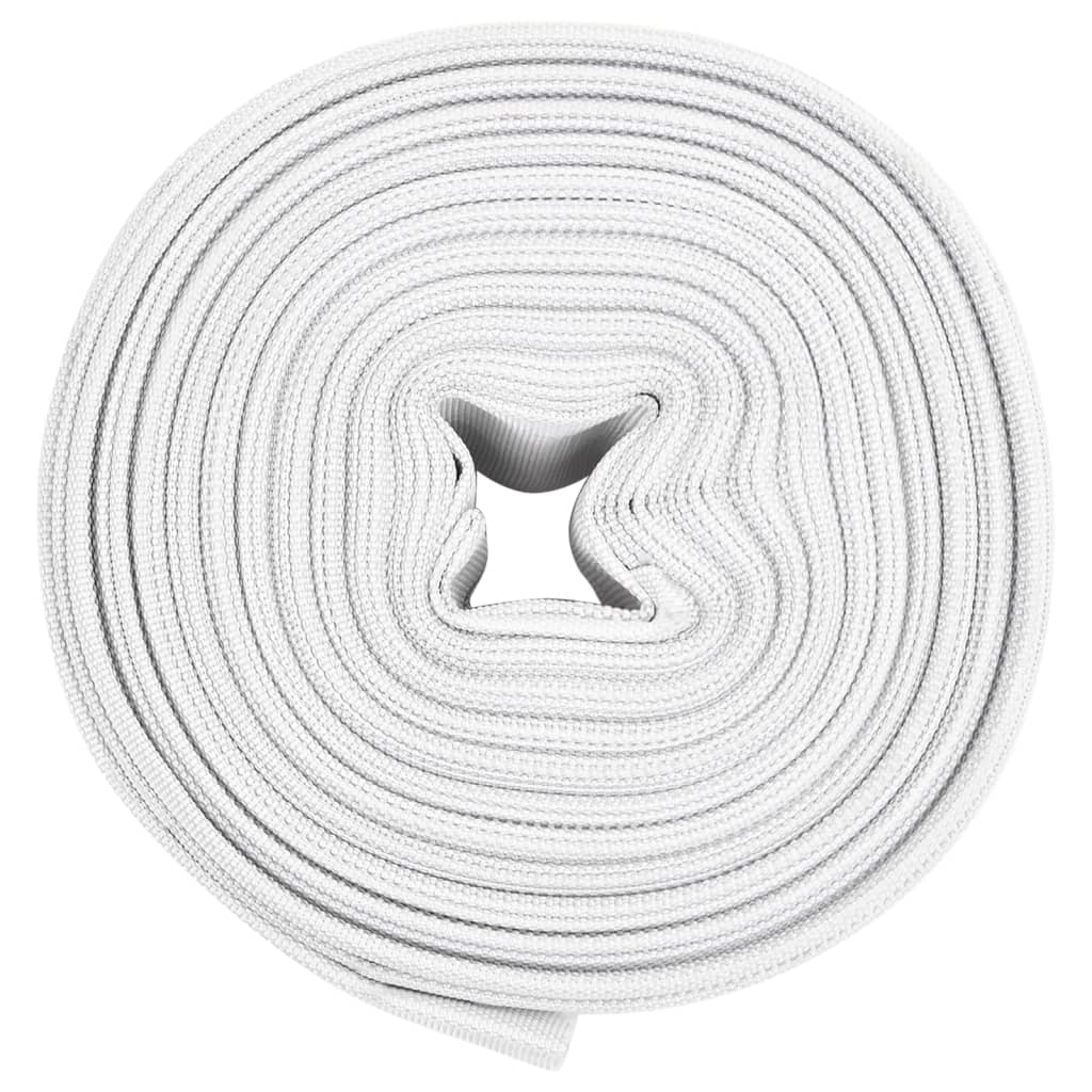 Fire Hose 20 m 1" PVC