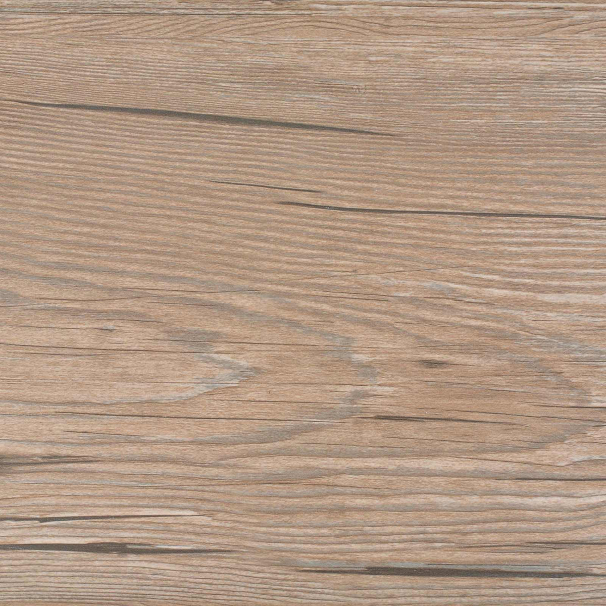 Flooring Planks 18 pcs Oak Brown 2.51 m² PVC