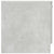 Bedside Cabinets 2 pcs Concrete Grey 40x39x40 cm
