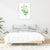 Bedside Cabinets 2 pcs Concrete Grey 40x39x40 cm