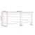 Outdoor Cushion Box 150x50x56 cm Solid Wood Fir