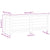Outdoor Cushion Box 150x50x56 cm Solid Wood Fir