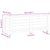 Outdoor Cushion Box Anthracite 150x50x56 cm Solid Wood Fir