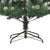 Artificial Christmas Tree with Stand 120 cm PVC