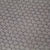 Rug Rectangular Grey 120x180 cm Cotton