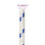 Boat Rope White 12 mm 25 m Polypropylene