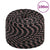 Boat Rope Black 10 mm 100 m Polypropylene